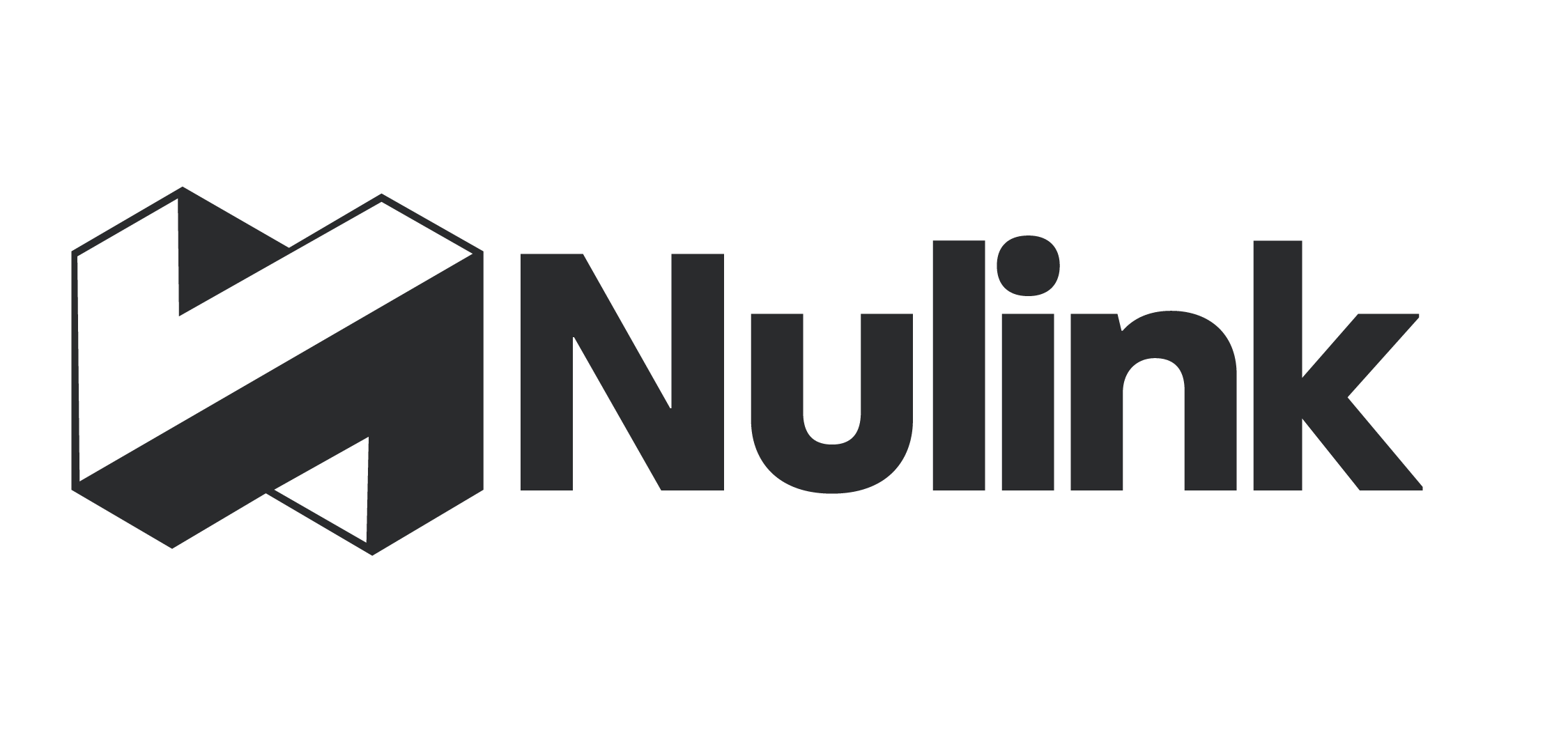 Nulink